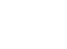 Logo Mentoring League Society